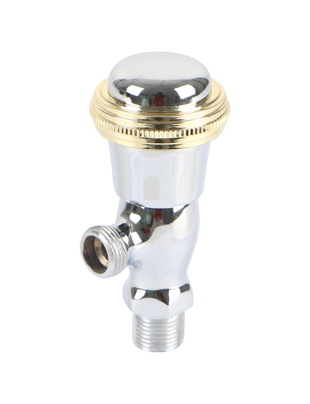 EM07 EMIR ANGLE VALVE 1/2"