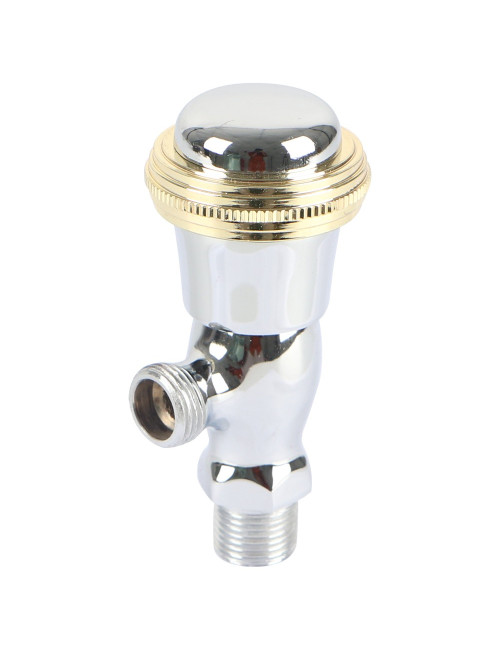 EM07 EMIR ANGLE VALVE 1/2"