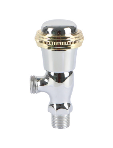 EM07 EMIR ANGLE VALVE 1/2"