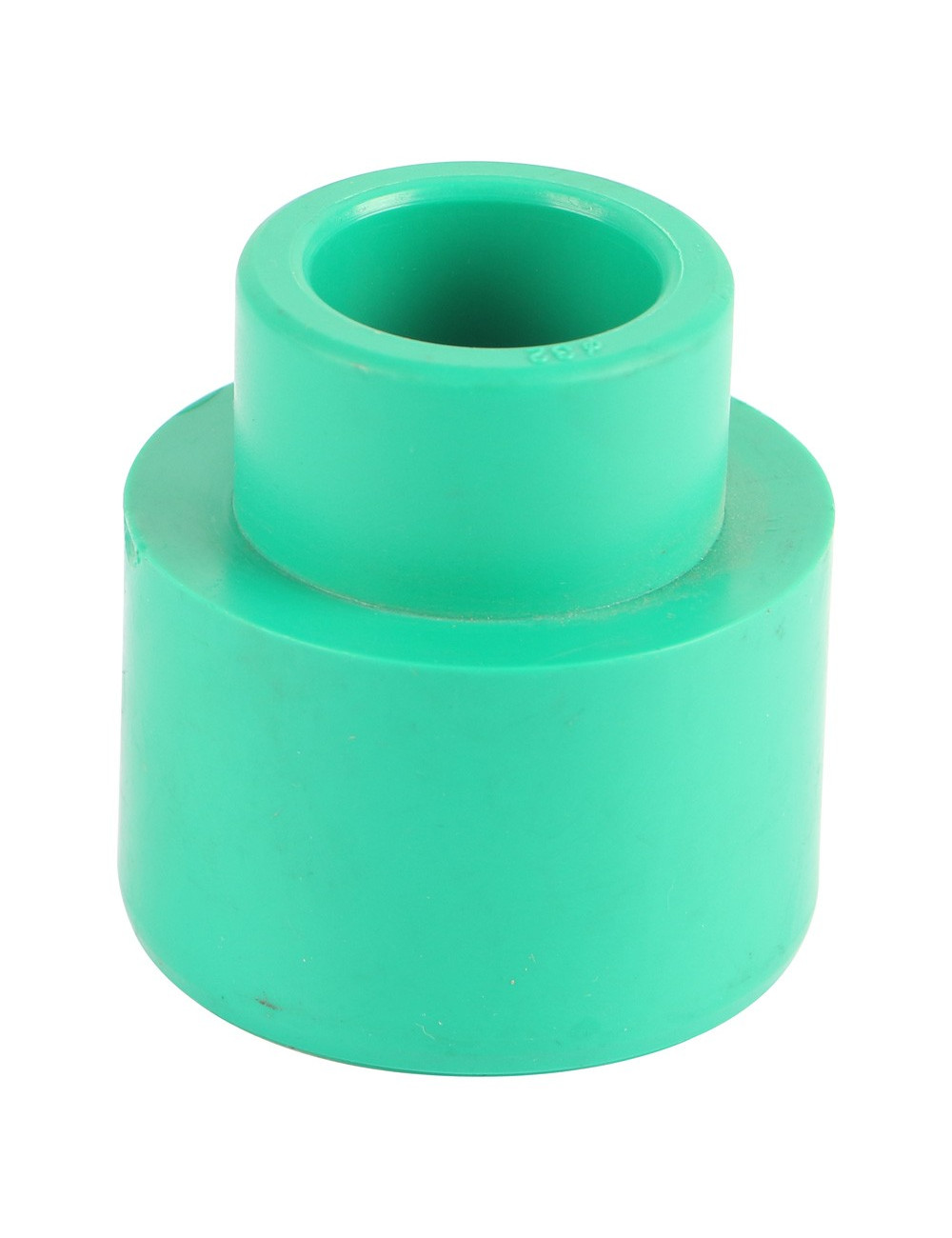 ADASANI PPR ADAPTOR 1" x 2"