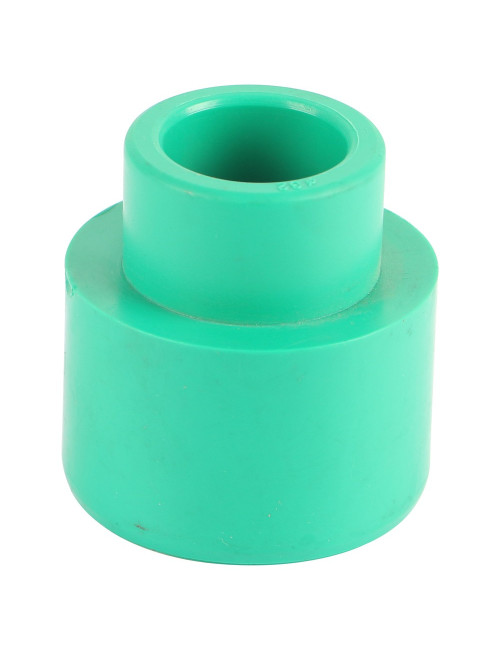 ADASANI PPR ADAPTOR 1" x 2"
