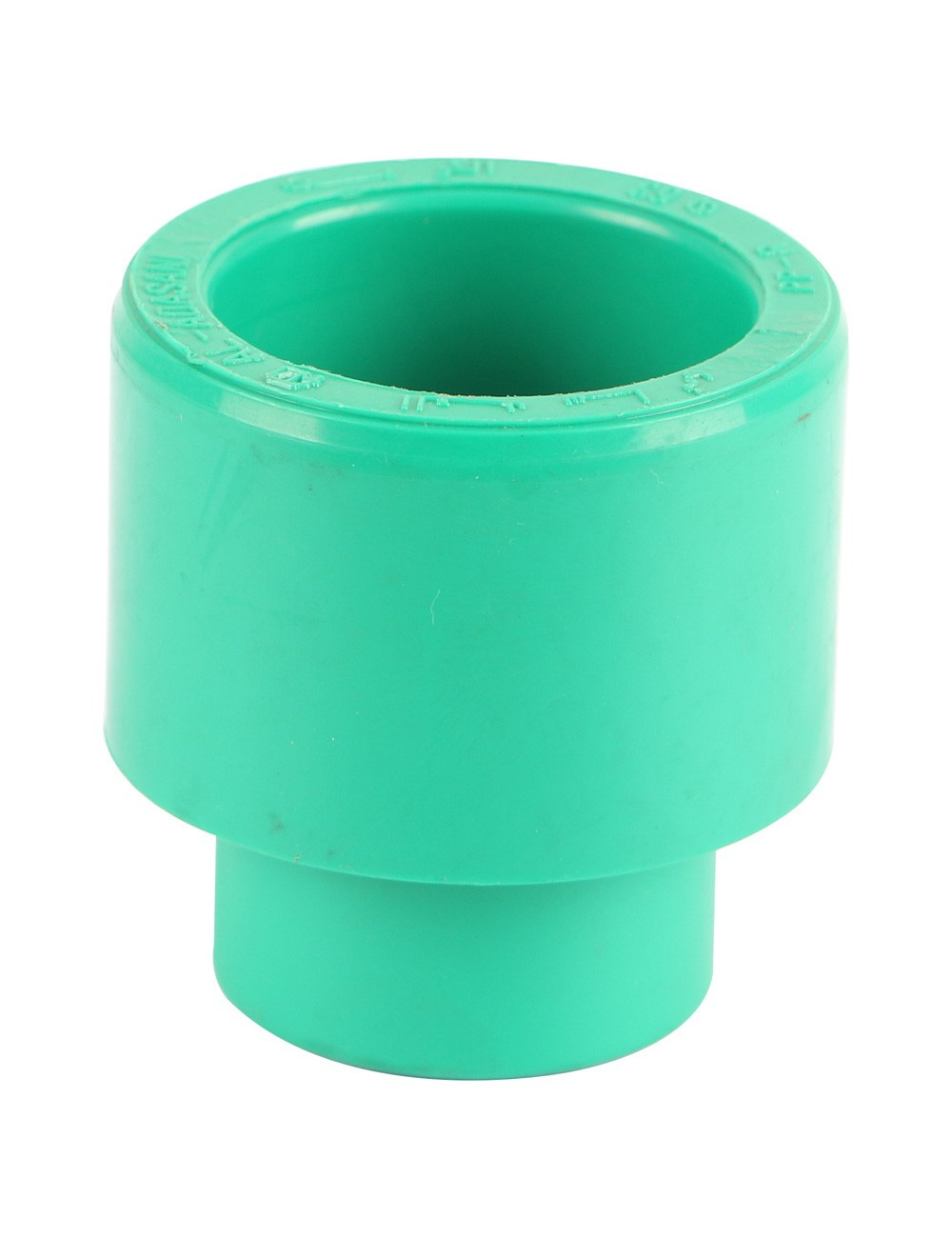 ADASANI PPR ADAPTOR 1" x 2"