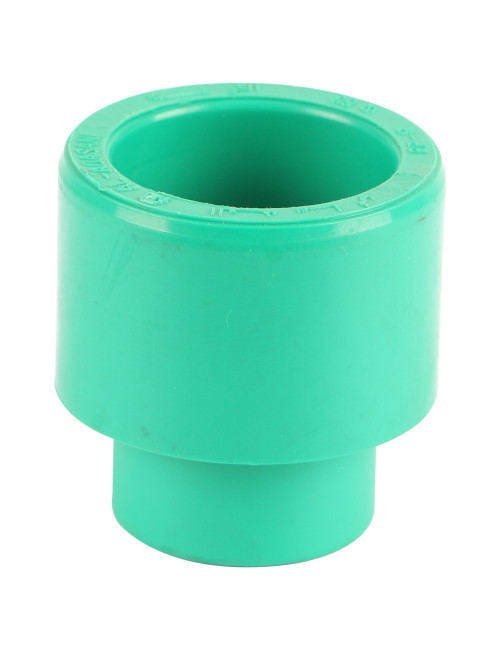 ADASANI PPR ADAPTOR 1" x 2"