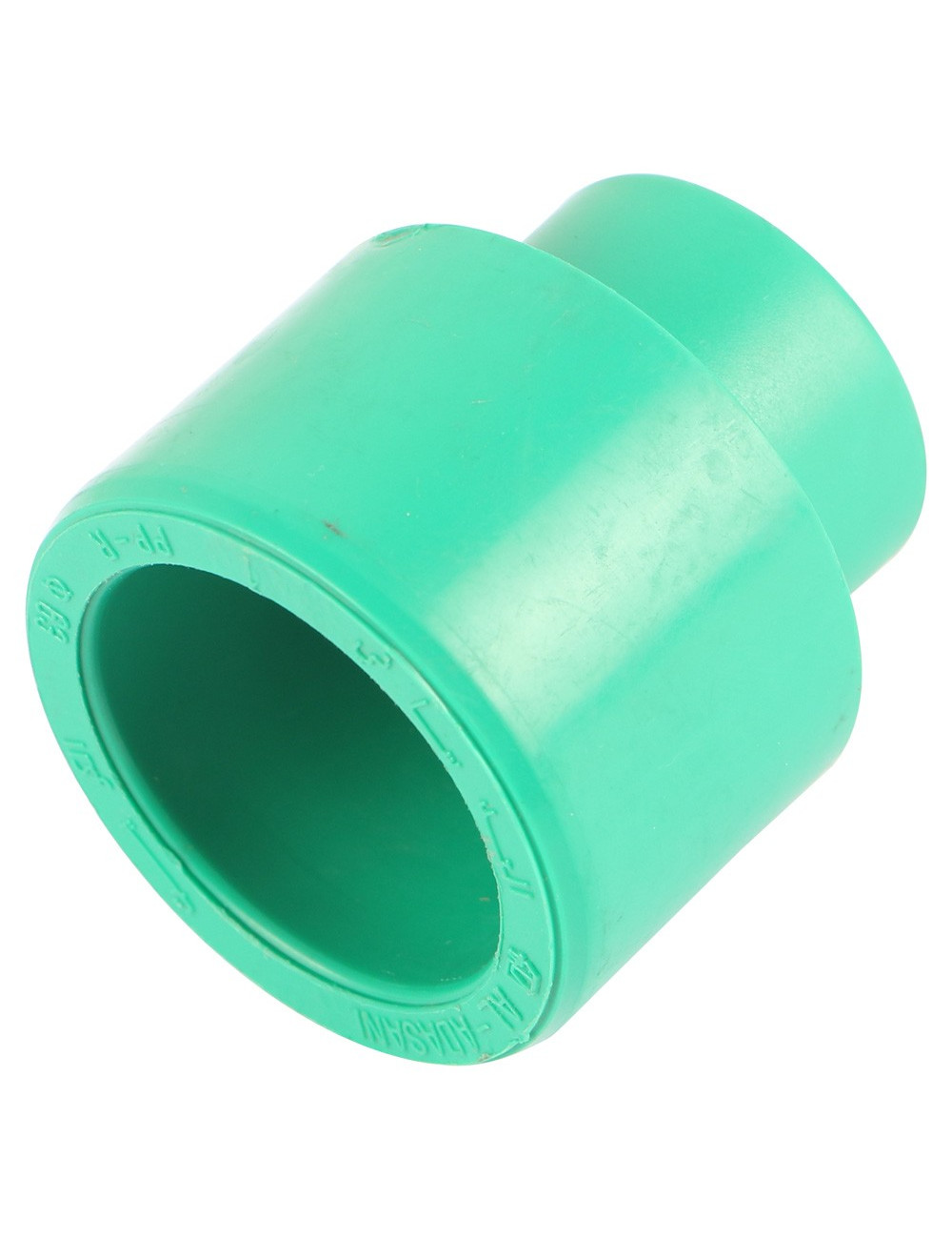 ADASANI PPR ADAPTOR 1" x 2"