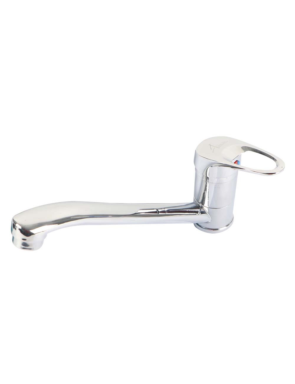SINK FAUCET SINGLE
