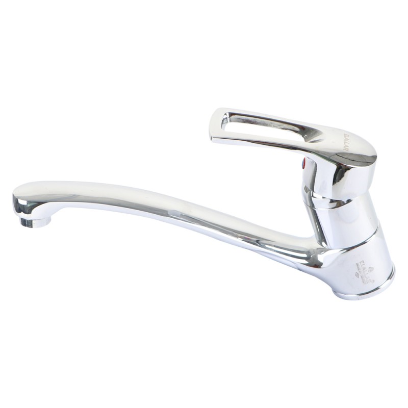 PL002 SINK FAUCET