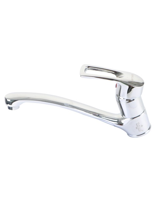 PL002 SINK FAUCET