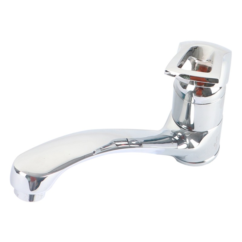 PL002 SINK FAUCET