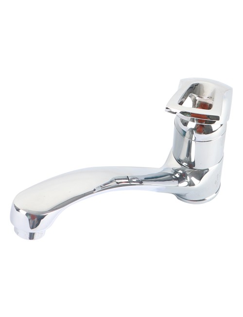 PL002 SINK FAUCET