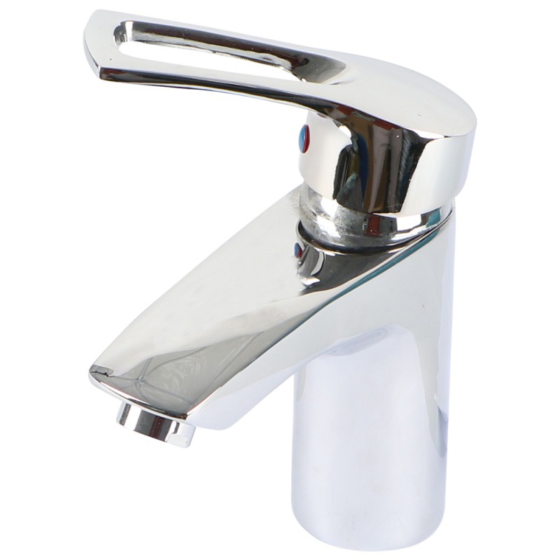 PL003 PALMA BASIN FAUCET