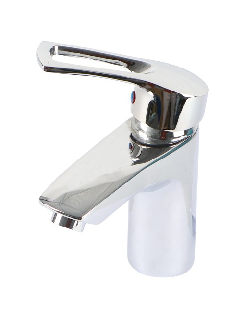 PL003 PALMA BASIN FAUCET