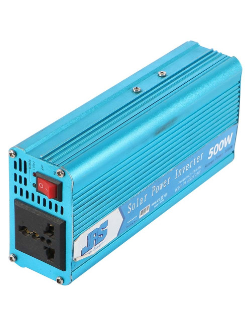 RGS-500W INVETER محول كهرباء CHN