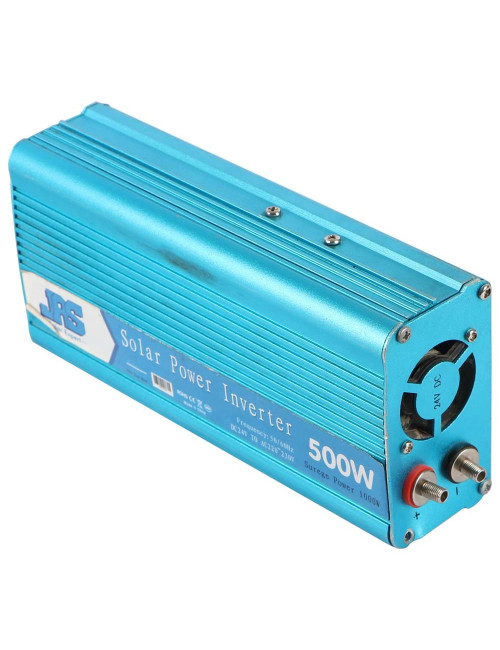 RGS-500W INVETER محول كهرباء CHN