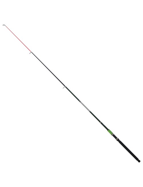 COMBO FISHING ROD SET 2.1M