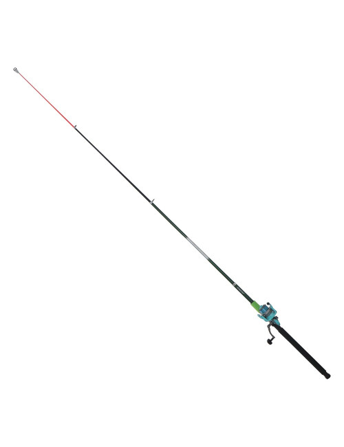 COMBO ROD 2.1M كومبو صيد كامل