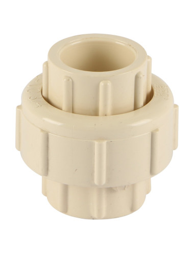 شد وصل "3/4 حار CHN