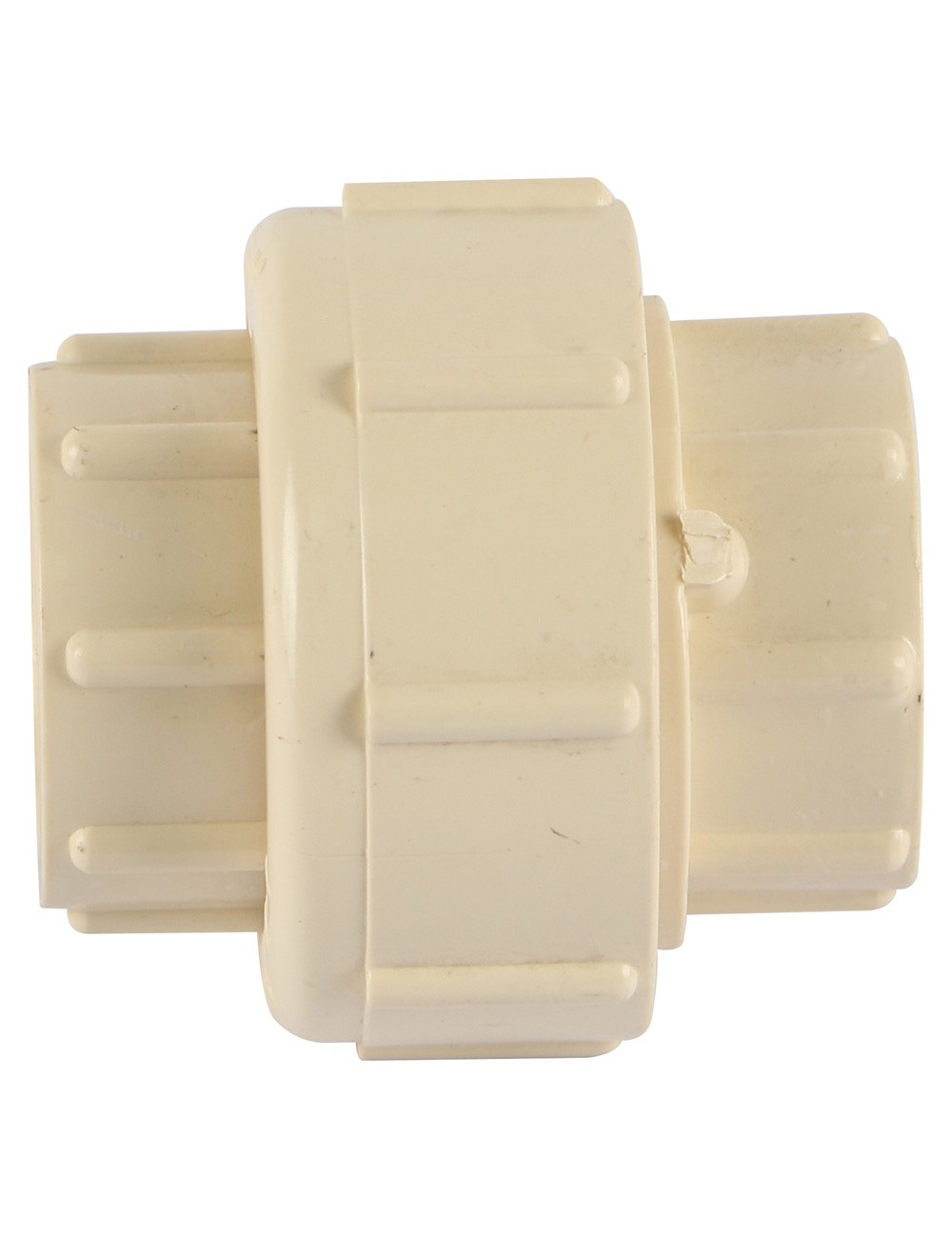 CPVC UNION 3/4"