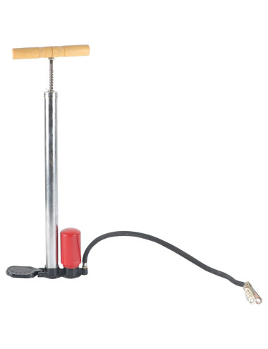 منفاخ هواء يدوي ستيل 2038 ZG CHN