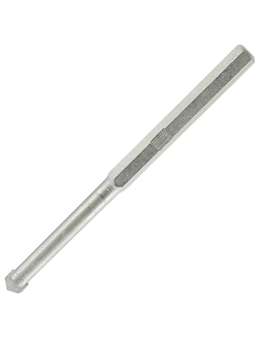 عامود هول صو كل القياسات - CHN