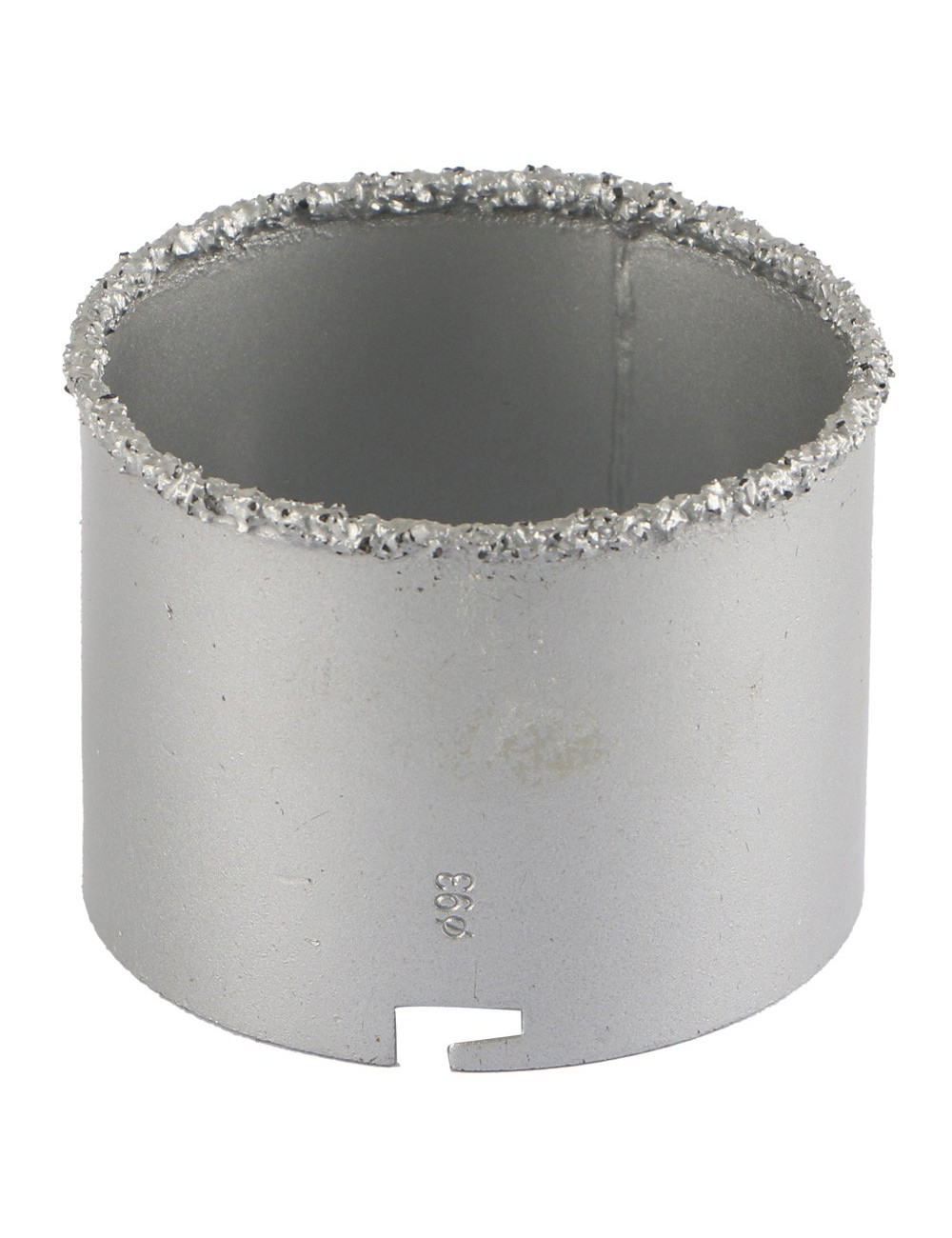 هول صو كونكريت 93 مللى CHN