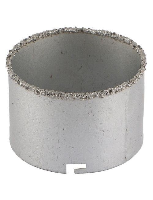 هول صو كونكريت 103 ملي - CHN