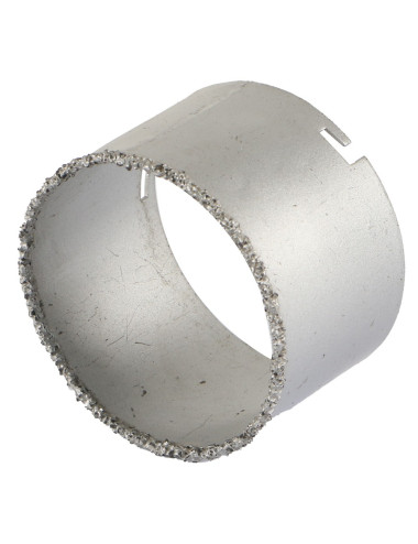 هول صو كونكريت 103 ملي - CHN