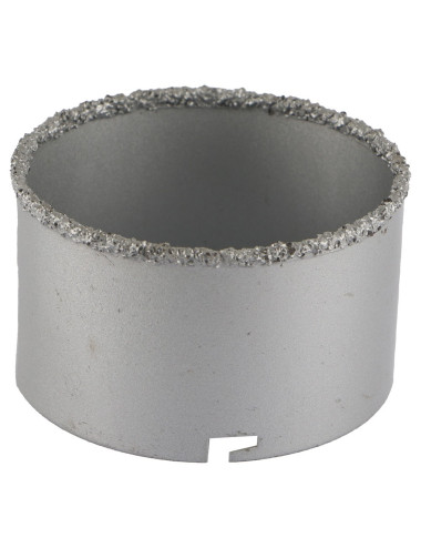 Hole Saw 113MM - CHN