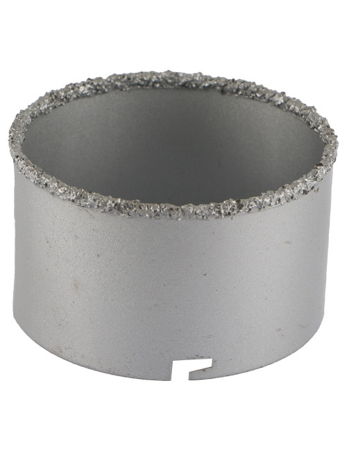 هول صو كونكريت 113 ملي - CHN