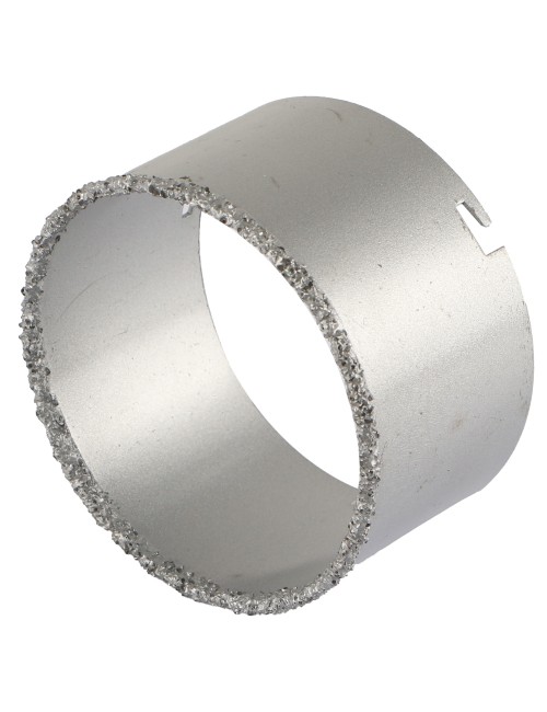 Hole Saw 113MM - CHN