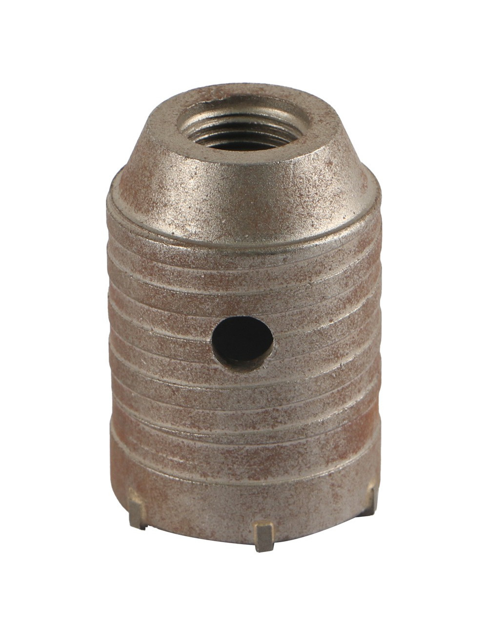 CONCRETE HOLESAW WITHOUT ADAPTOR 50 MM