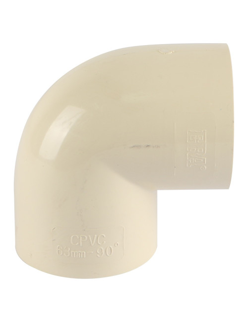 CPVC 45° ELBOW 2"