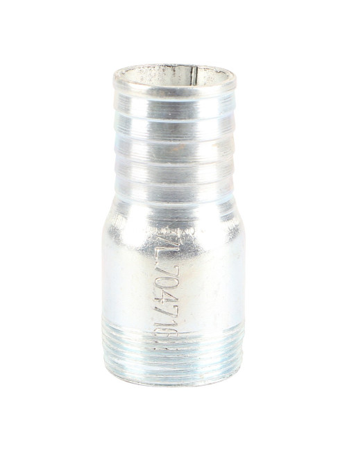 GI REDUCER SOCKET LONG 1-1/2"