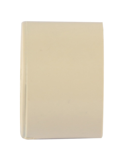 محول بلاستيك 1" ×3/4 " بدون سن حار CHN