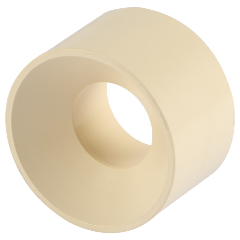 PVC ADAPTOR 1" x 2"