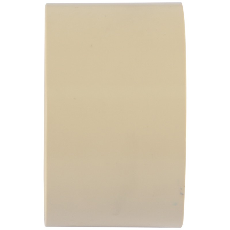 PVC ADAPTOR 1" x 2"