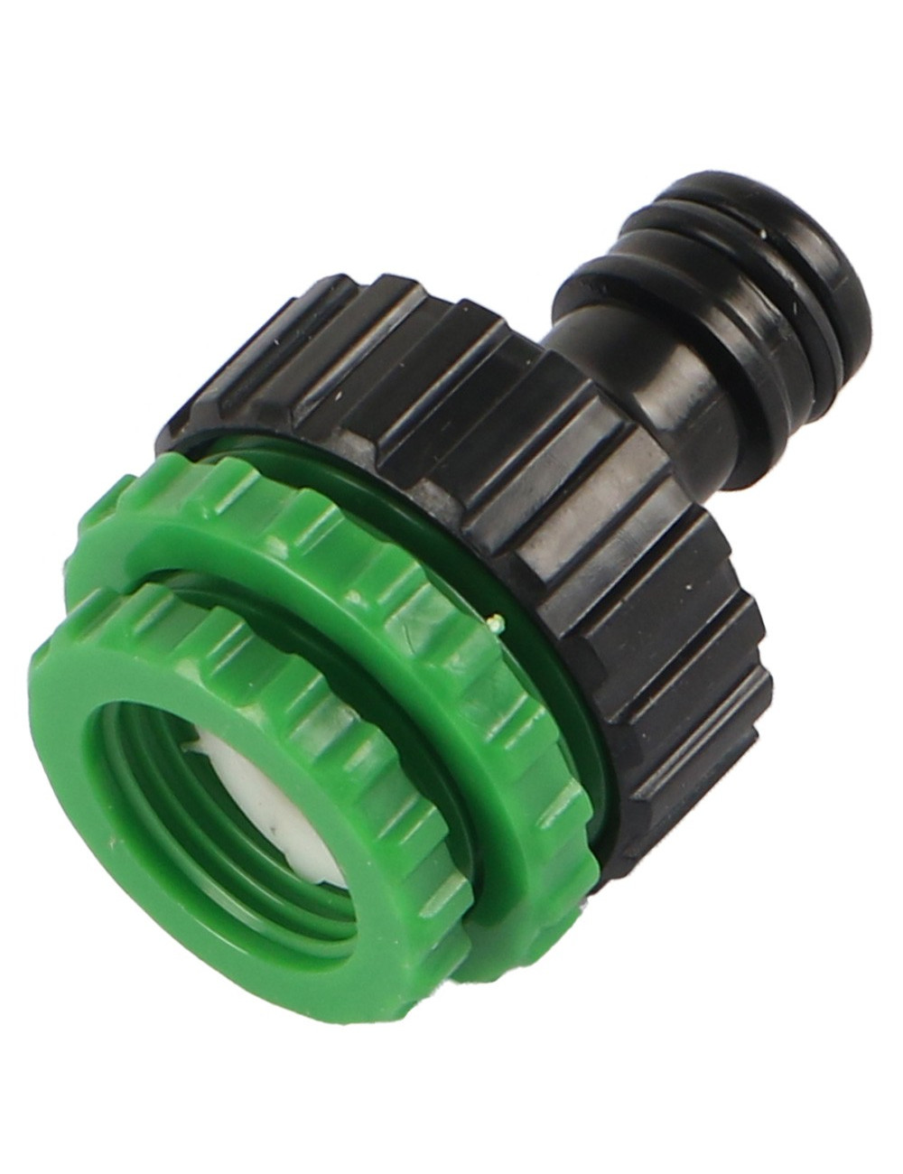 53846 وصلة هوز 1/2"-"1