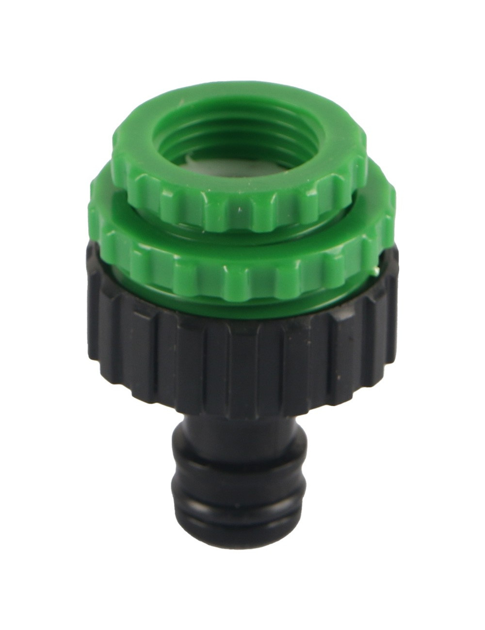 53846 وصلة هوز 1/2"-"1