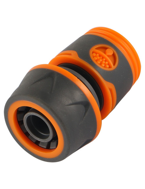 GARDEN HOSE CONNECTOR MS 53847 3/4"