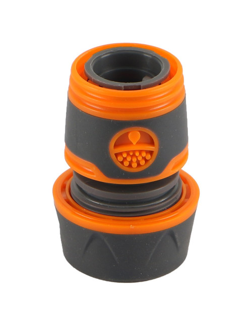 GARDEN HOSE CONNECTOR MS 53847 3/4"
