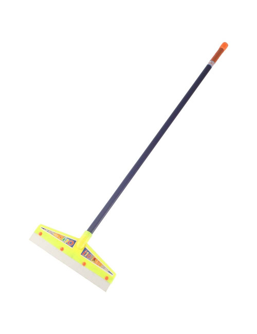 FLAT FLOOR MOP 30CM
