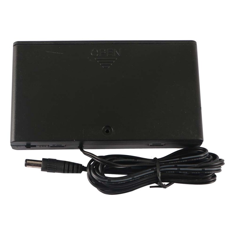 CHH-4822E/3622E مضخة مياة مع باتري لحمام بر متحرك CHN