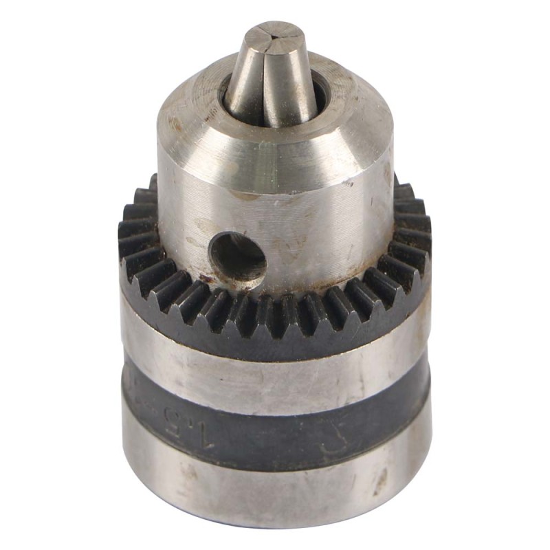 ADAPTOR DRILL CHUCK 10 MM