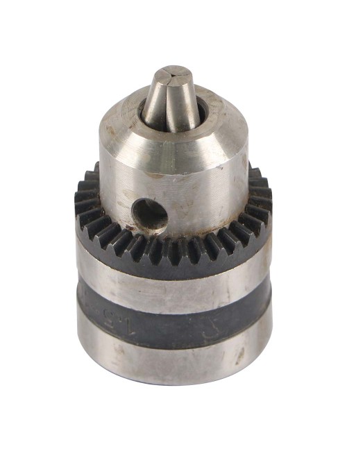 ADAPTOR DRILL CHUCK 10 MM