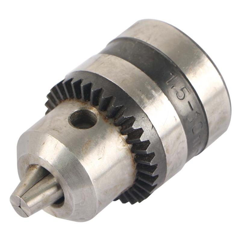 ADAPTOR DRILL CHUCK 10 MM