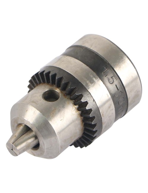 ADAPTOR DRILL CHUCK 10 MM