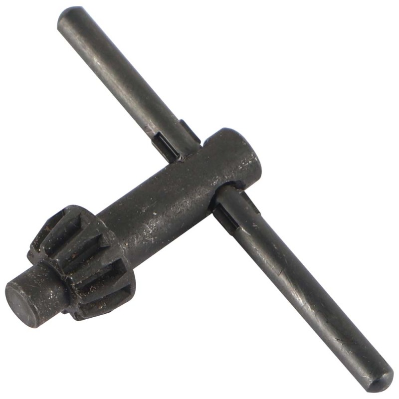 ADAPTOR DRILL CHUCK 10 MM