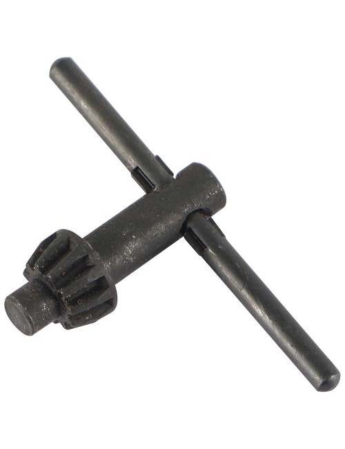 ADAPTOR DRILL CHUCK 10 MM
