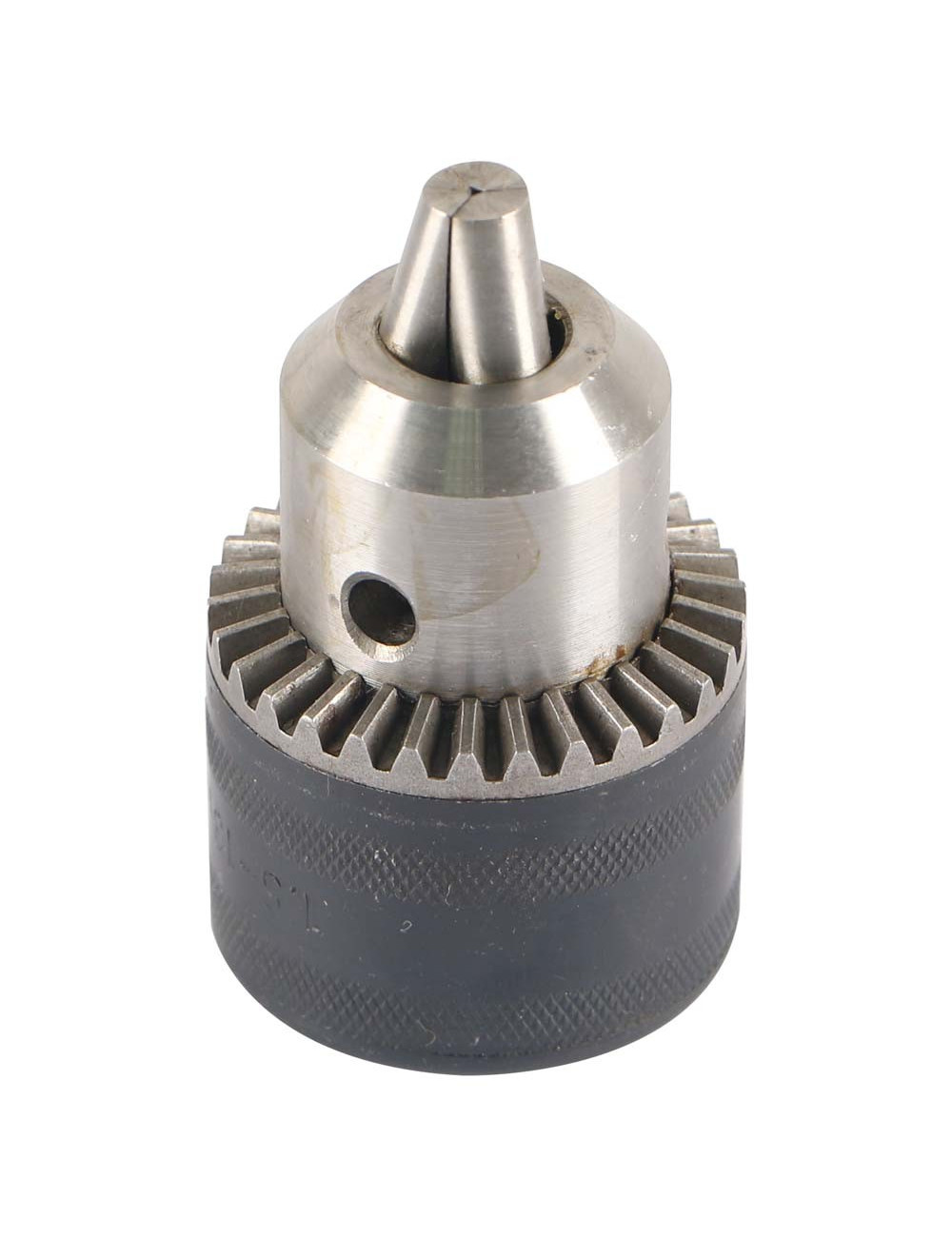 ADAPTER DRILL CHUCK 13 MM