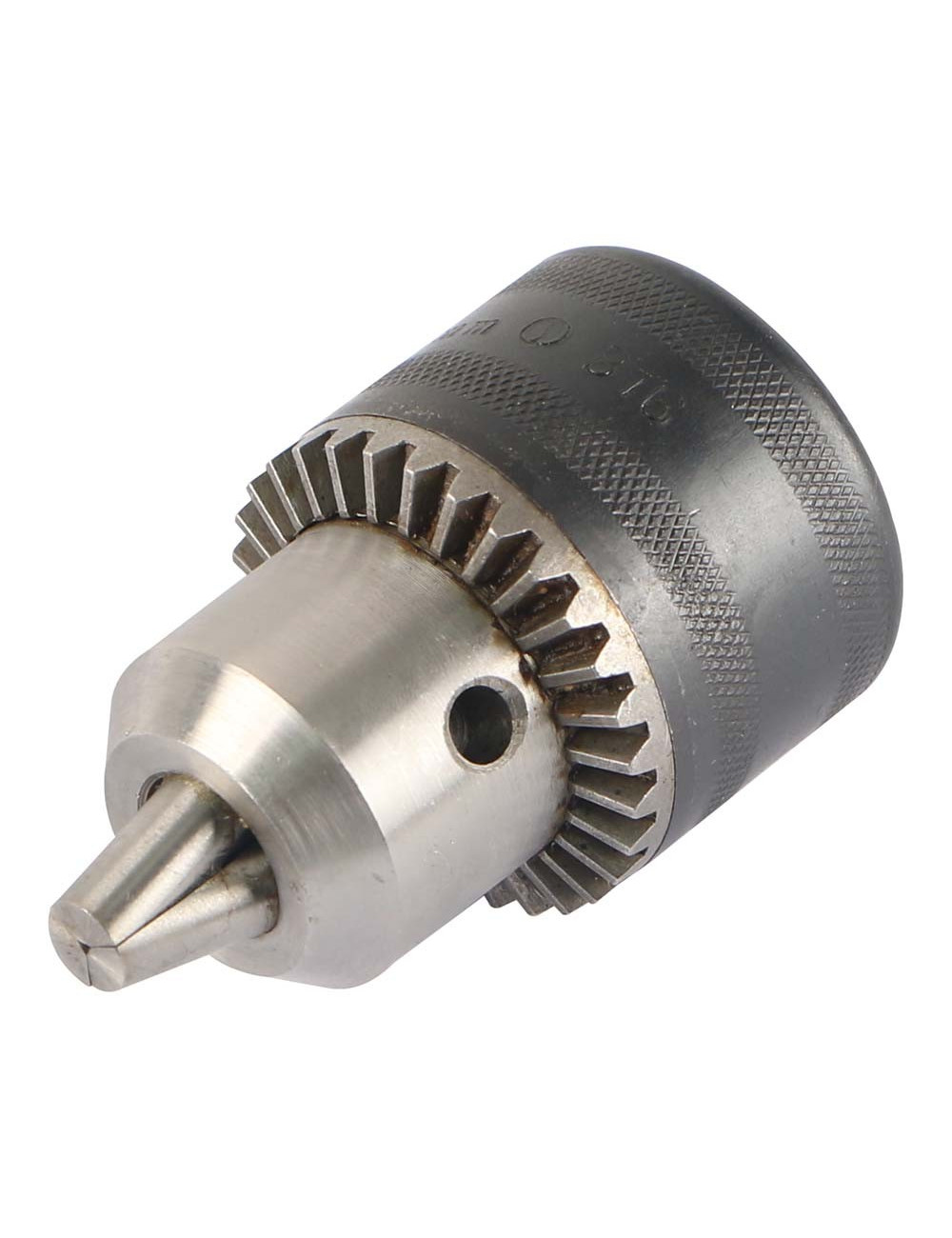 ADAPTER DRILL CHUCK 13 MM