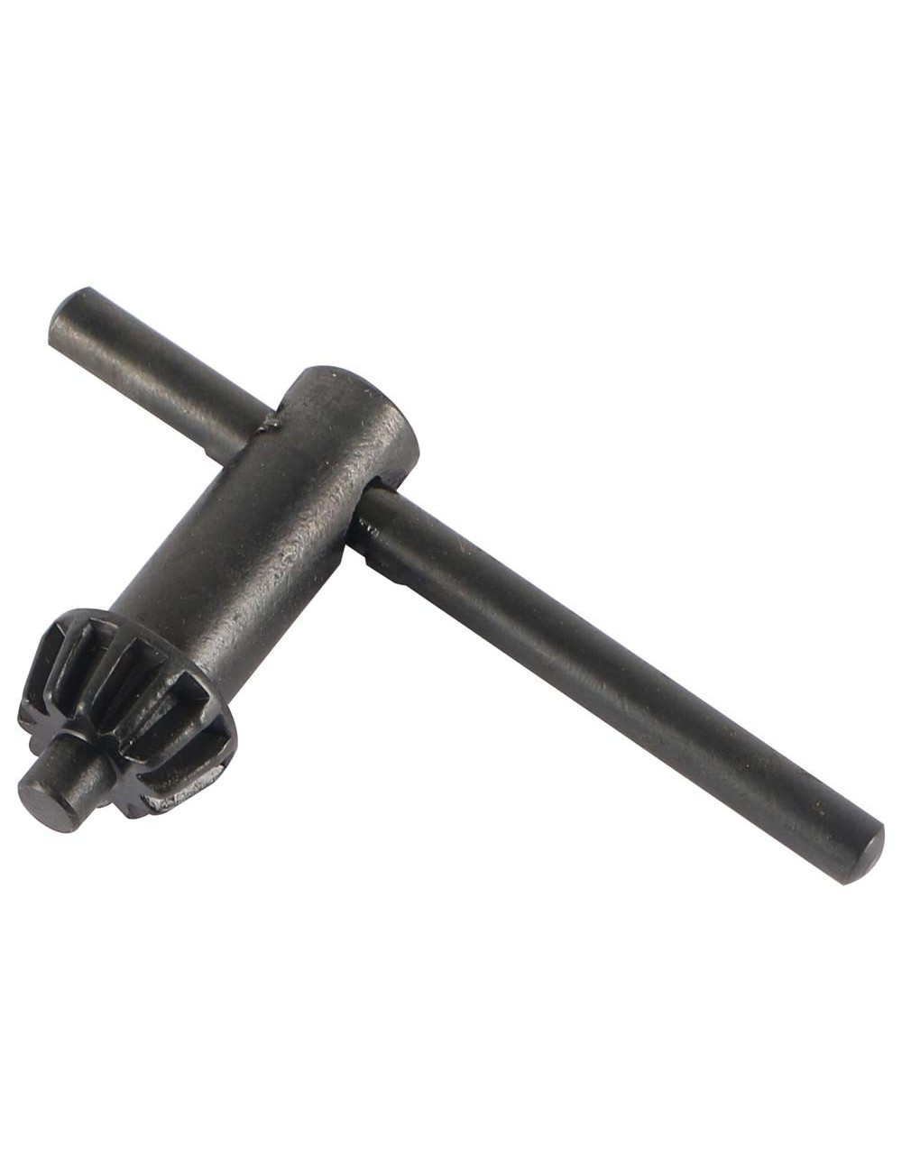 ADAPTER DRILL CHUCK 13 MM